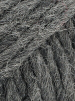 Drops Design Drops Snow - Dark Grey 14