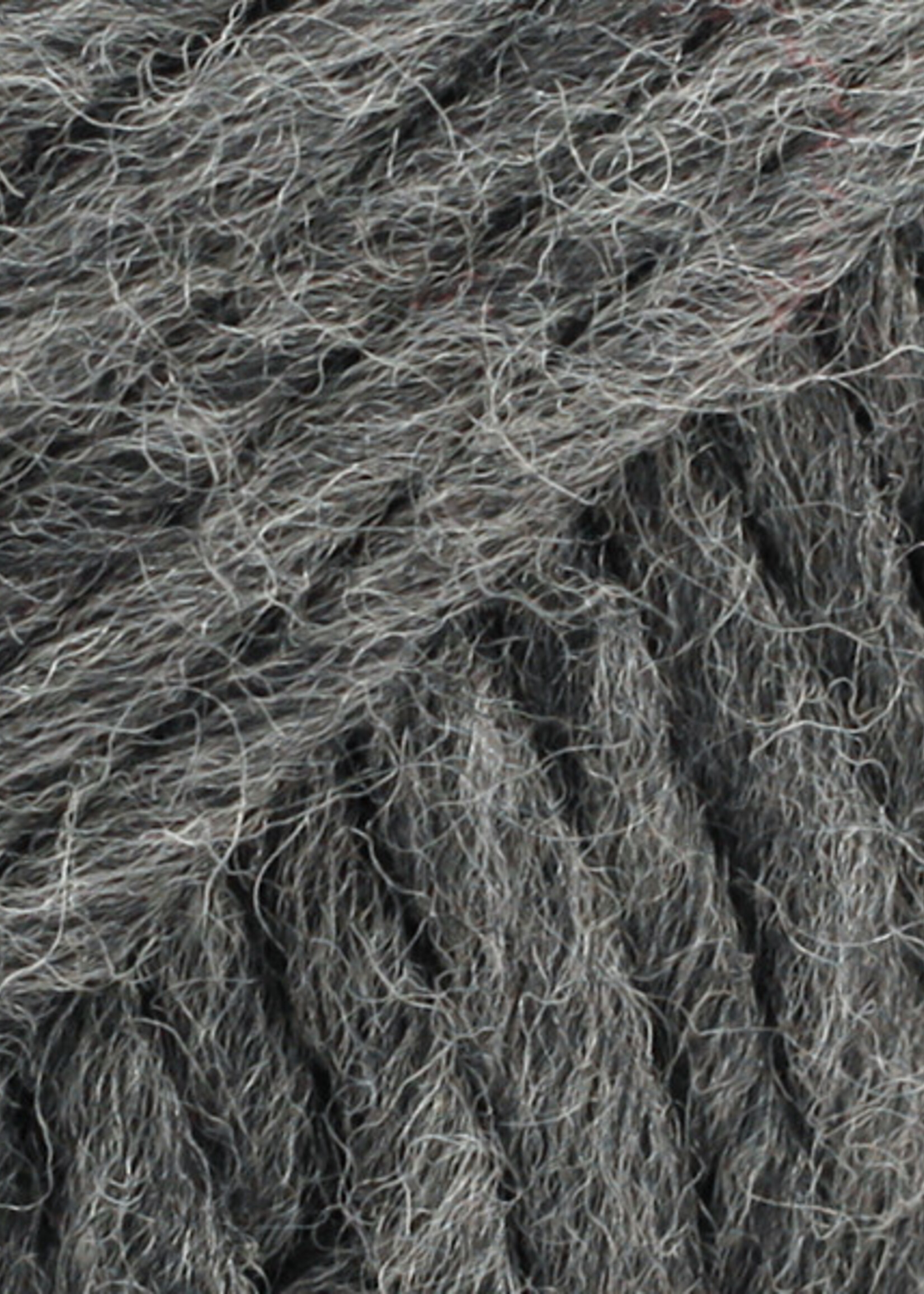 Drops Design Drops Snow - Dark Grey 14 - 50% OFF