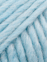 Drops Design Drops Snow - Pastel Blue 31
