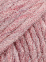 Drops Design Drops Snow - Peony Pink 36
