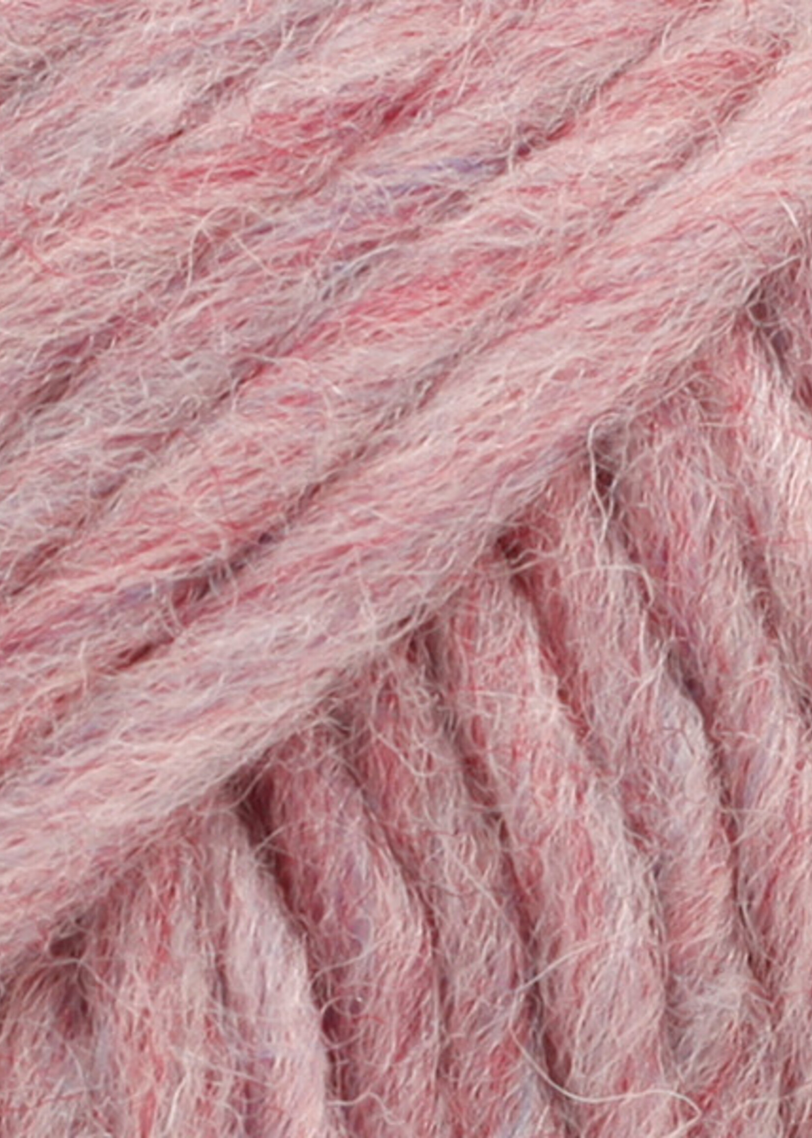 Drops Design Drops Snow - Peony Pink 36