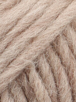 Drops Design Drops Snow - Light Beige 47