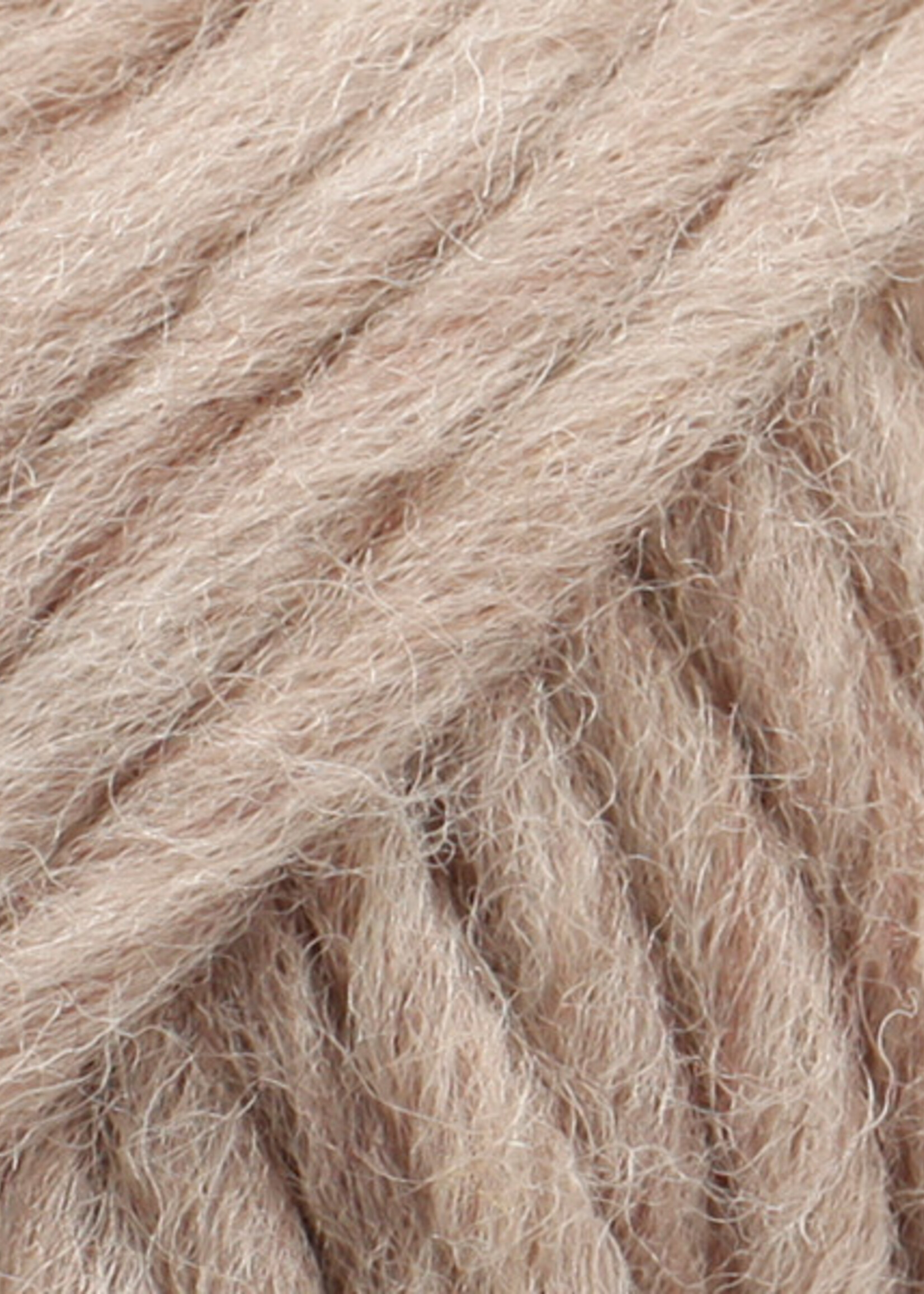 Drops Design Drops Snow - Light Beige 47
