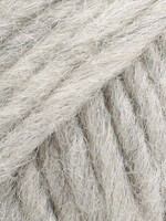 Drops Design Drops Snow - Light Grey 53