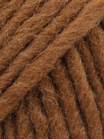 Drops Design Drops Snow - Toffee 90 - 50% OFF