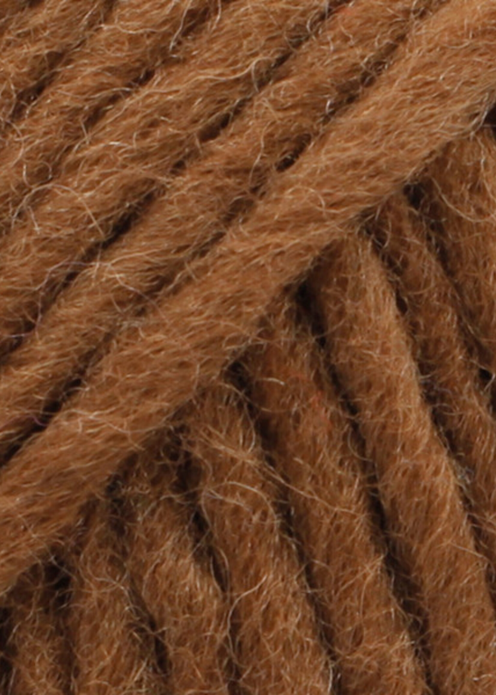 Drops Design Drops Snow - Toffee 90 - 50% OFF