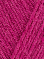 West Yorkshire Spinners WYS Colour Lab DK - Very Berry 647