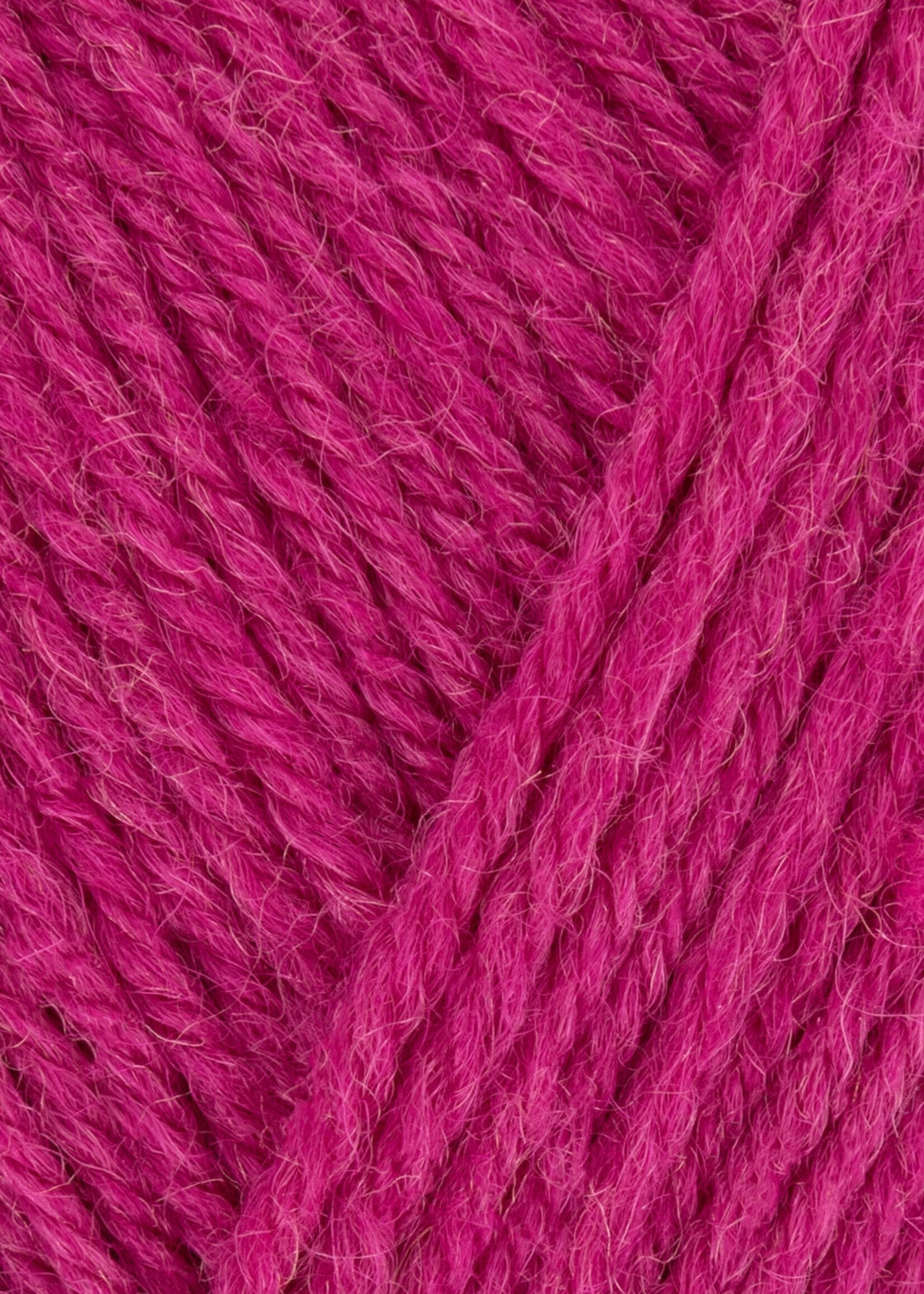 West Yorkshire Spinners WYS Colour Lab DK - Very Berry 647