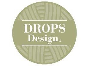 Drops Design