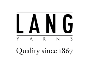 Lang