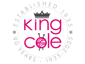 King Cole