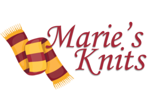 Marie's Knits
