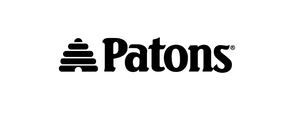 Patons