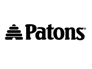 Patons