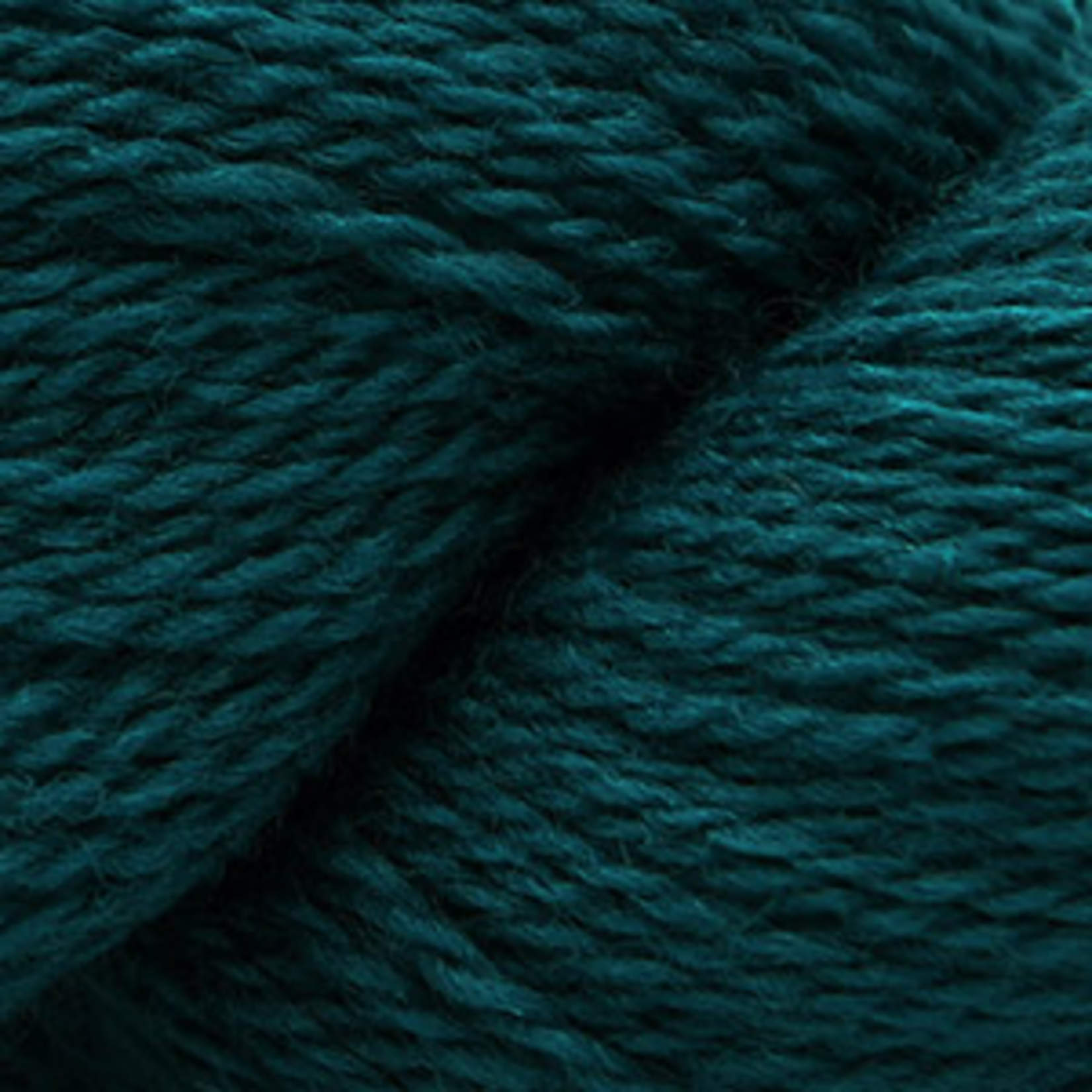 Cascade Cascade 220 Fingering - Como Blue 9420