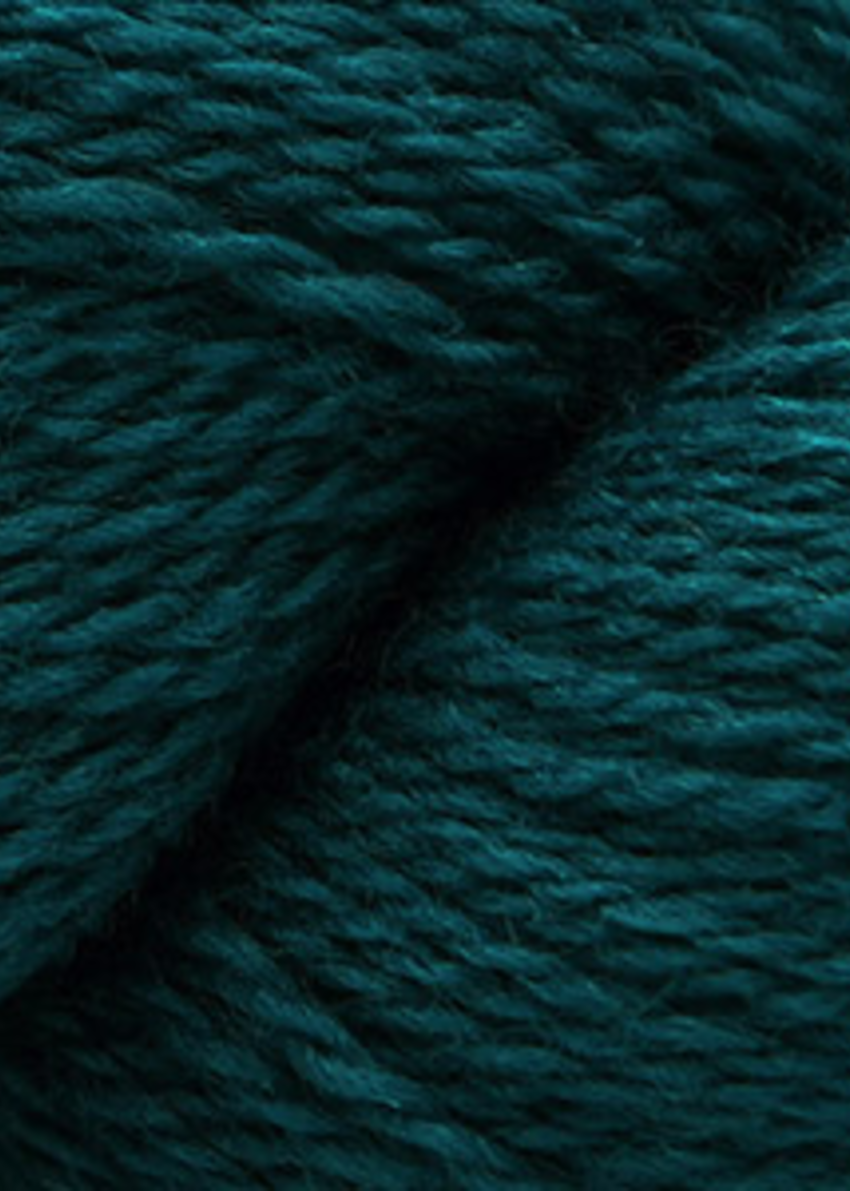 Cascade Cascade 220 Fingering - Como Blue 9420