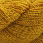 Cascade Cascade 220 Fingering - Sunflower 1026