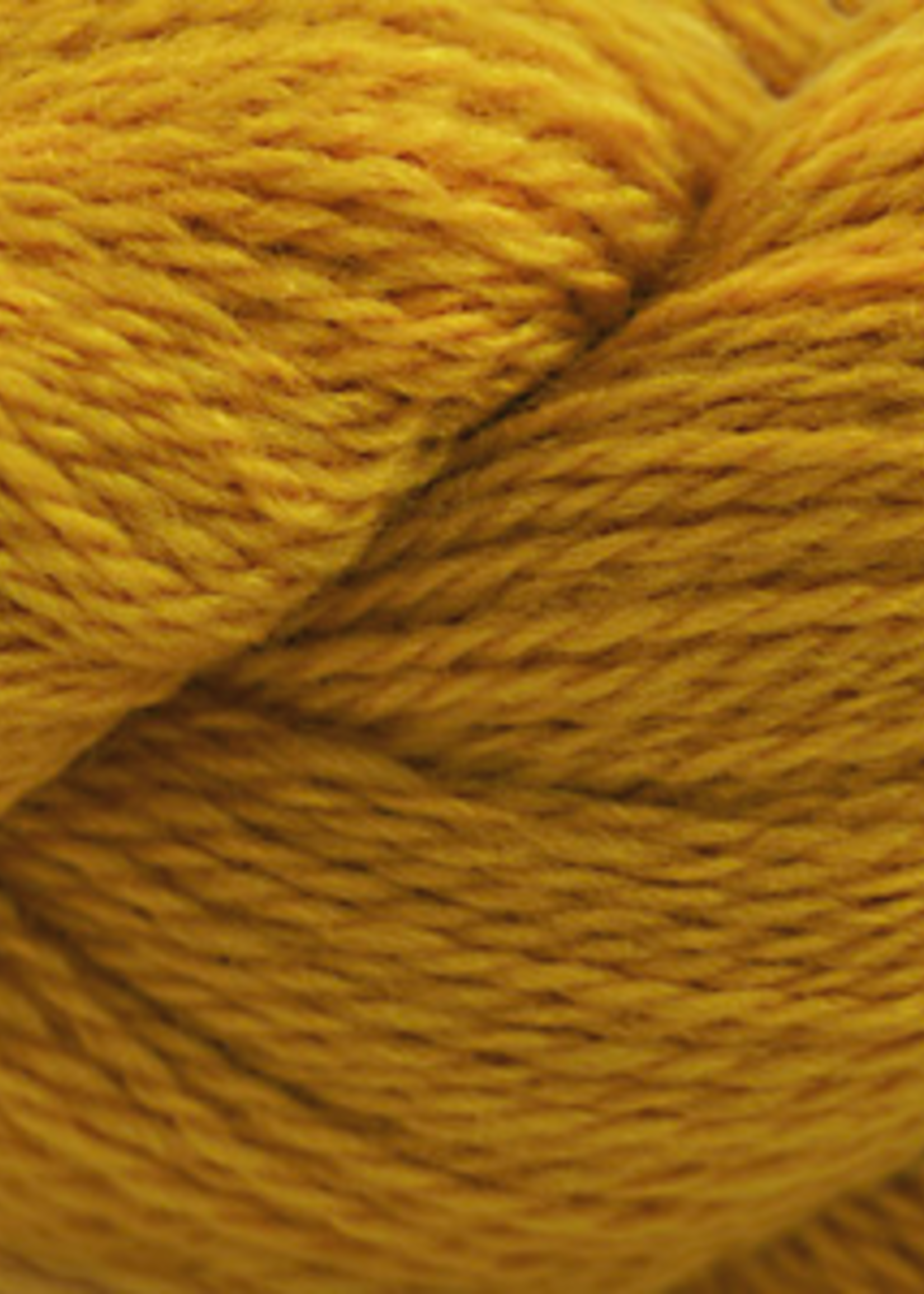 Cascade Cascade 220 Fingering - Sunflower 1026