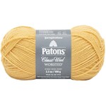 Patons Patons Classic Wool - Sunshine