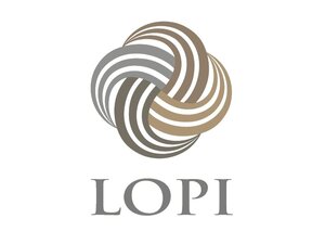 Lopi