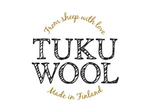 Tuku