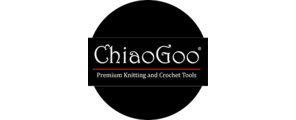 ChiaoGoo