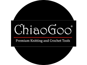 ChiaoGoo