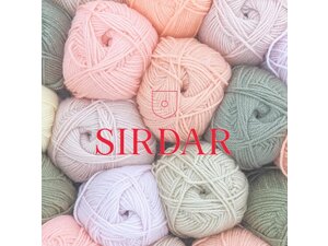 Sirdar