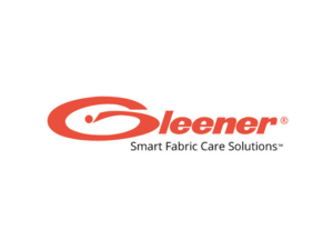 Gleener