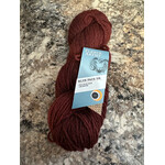 Fleece Artist Fleece Artist BFL DK - Beet