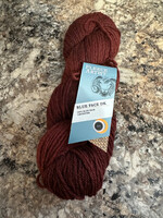 Fleece Artist Fleece Artist BFL DK - Beet