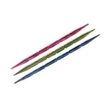 Knitter’s Pride Dreamz Wood Cable Needles (pack of 3)