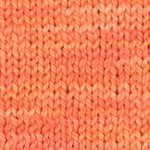 Fleece Artist Fleece Artist - Wonder Woolen - 50g/2oz - Soliel