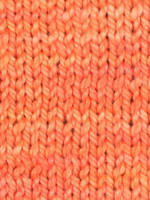 Fleece Artist Wonder Woolen - 50g/2oz - Soliel