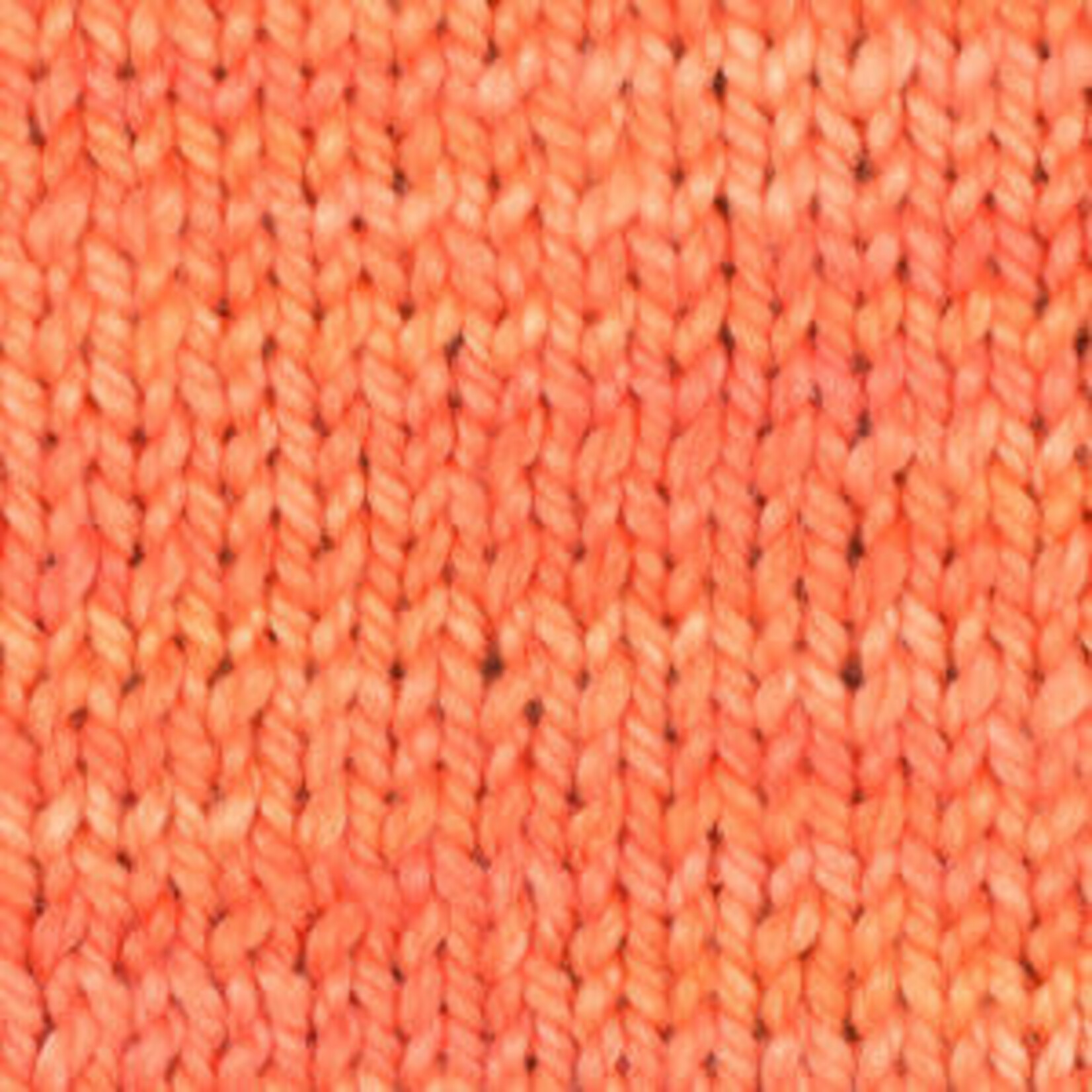 Fleece Artist Fleece Artist - Wonder Woolen - 50g/2oz - Soliel