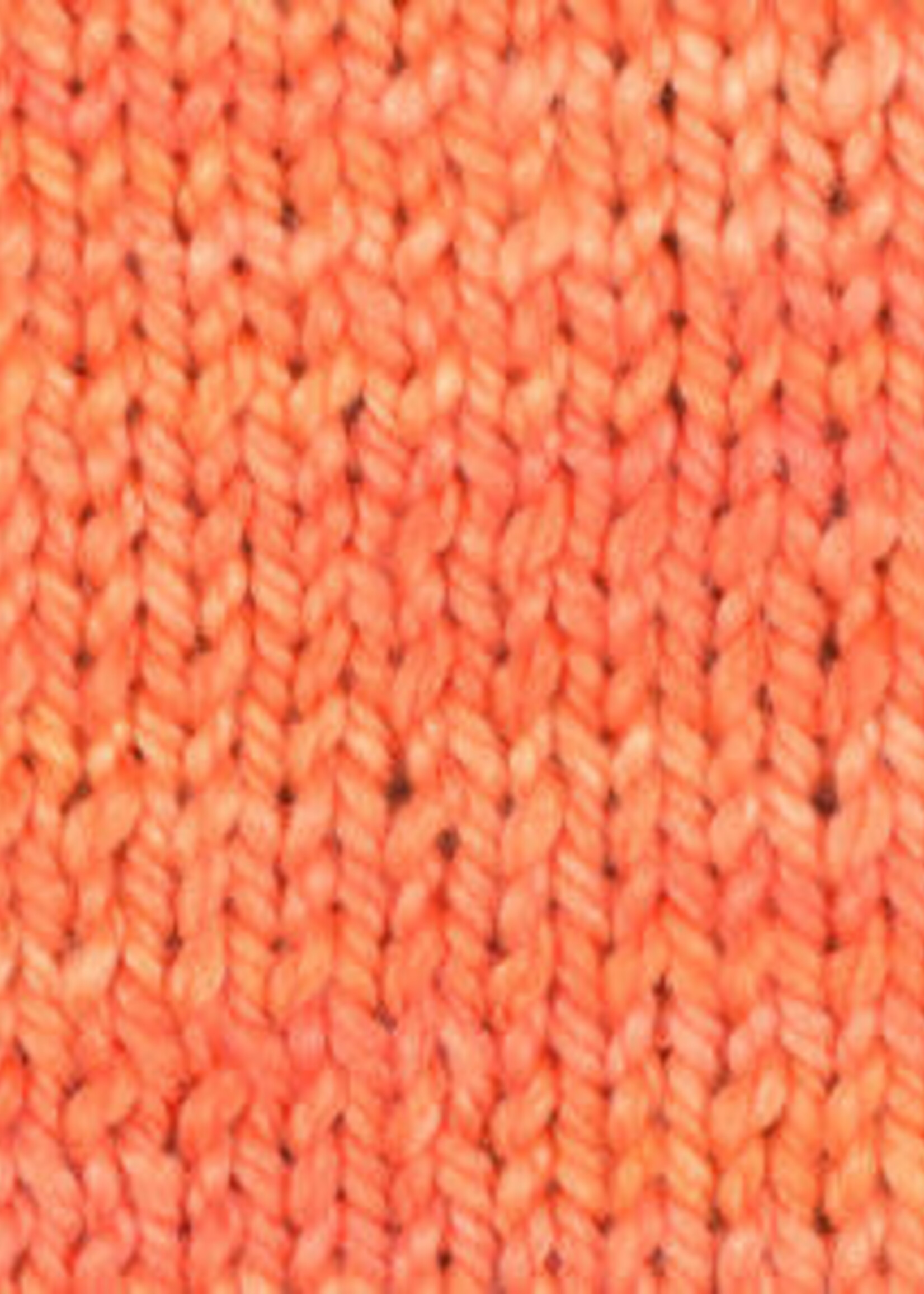 Fleece Artist Wonder Woolen - 50g/2oz - Soliel