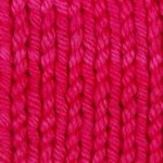 Fleece Artist Fleece Artist - Wonder Woolen - 50g/2oz - Berry