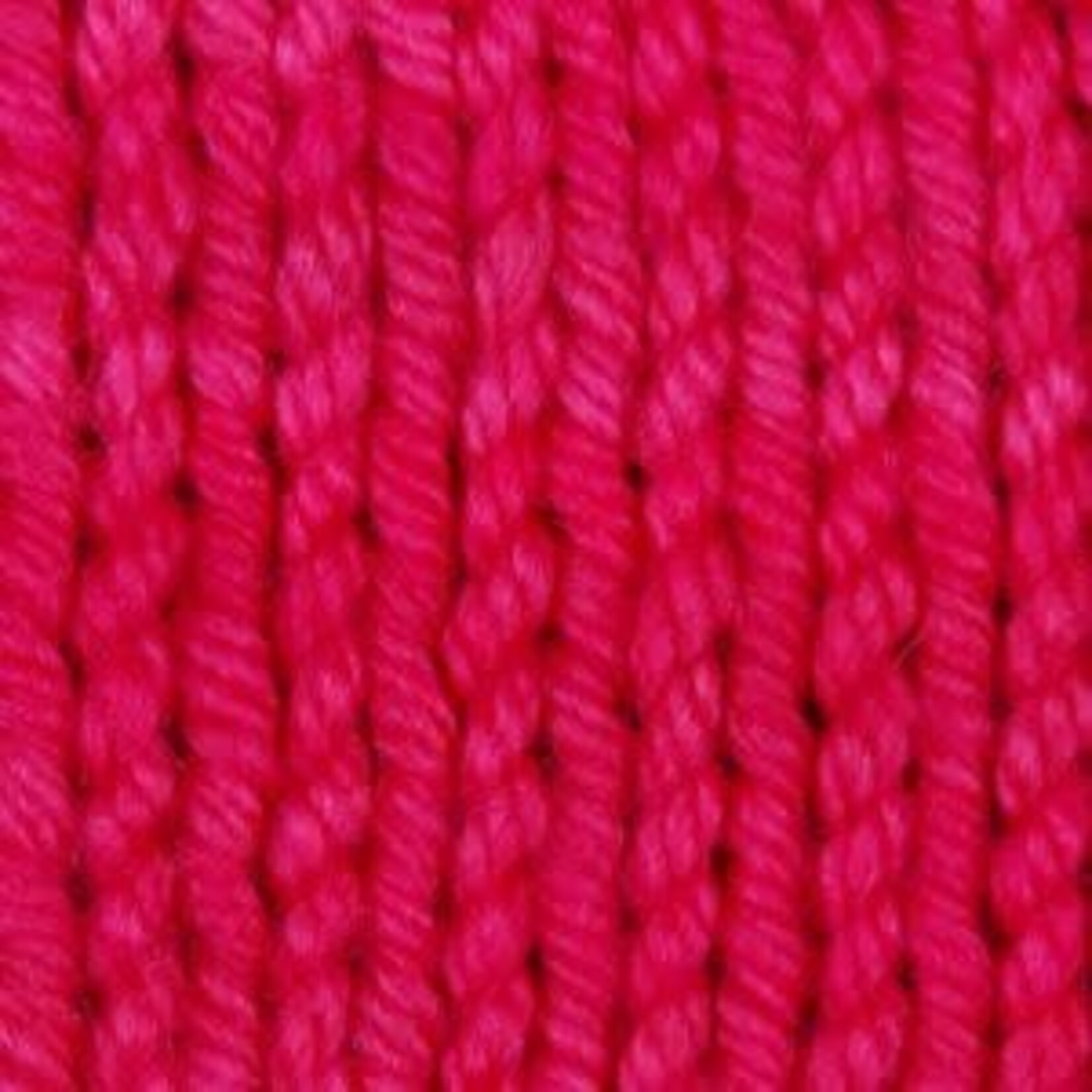 Fleece Artist Fleece Artist - Wonder Woolen - Berry