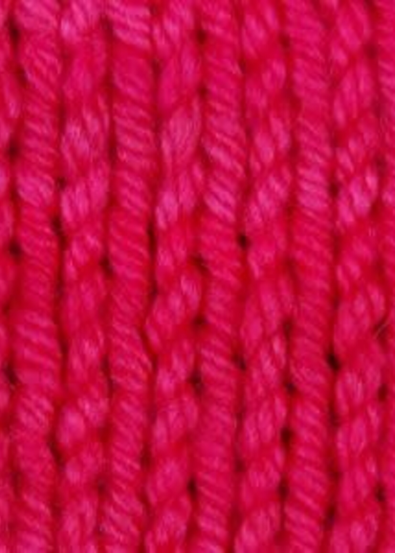 Fleece Artist Wonder Woolen - 50g/2oz - Berry