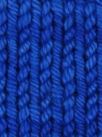 Fleece Artist Wonder Woolen - 50g/2oz - Polar Sea