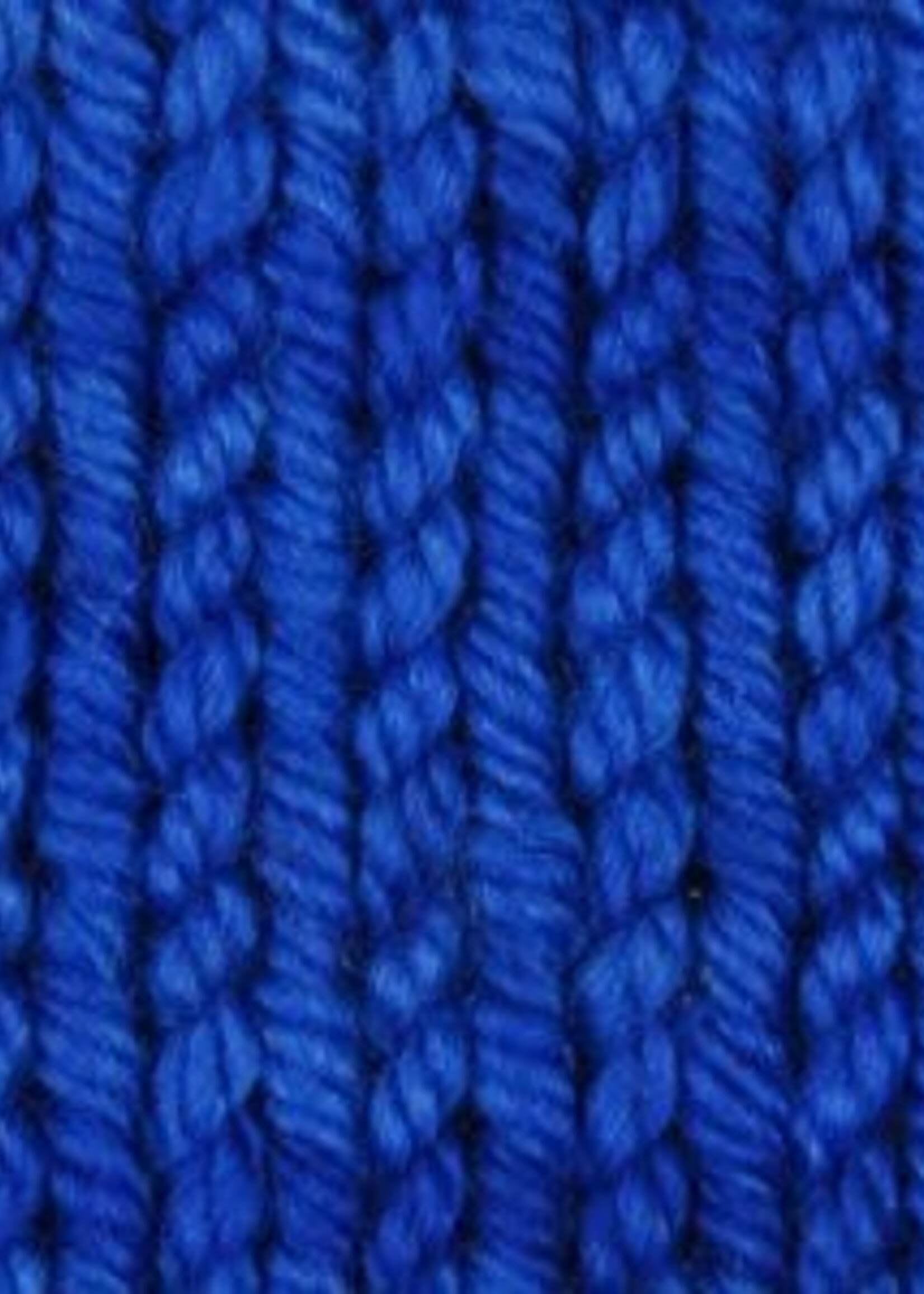 Fleece Artist Wonder Woolen - 50g/2oz - Polar Sea