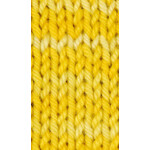 Fleece Artist Fleece Artist - Wonder Woolen - 50g/2oz - Zest