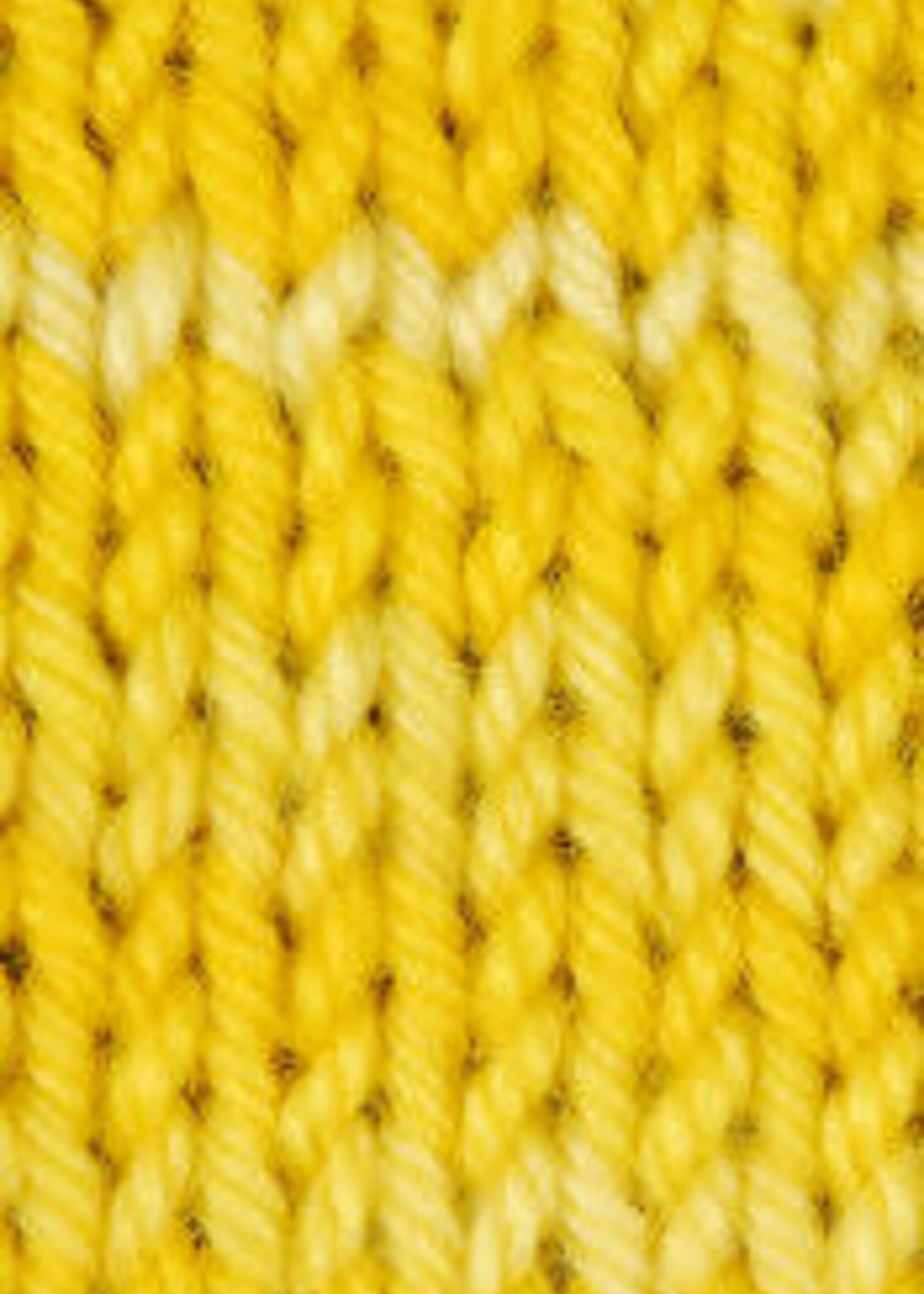 Fleece Artist Wonder Woolen - 50g/2oz - Zest