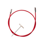 2” Cable