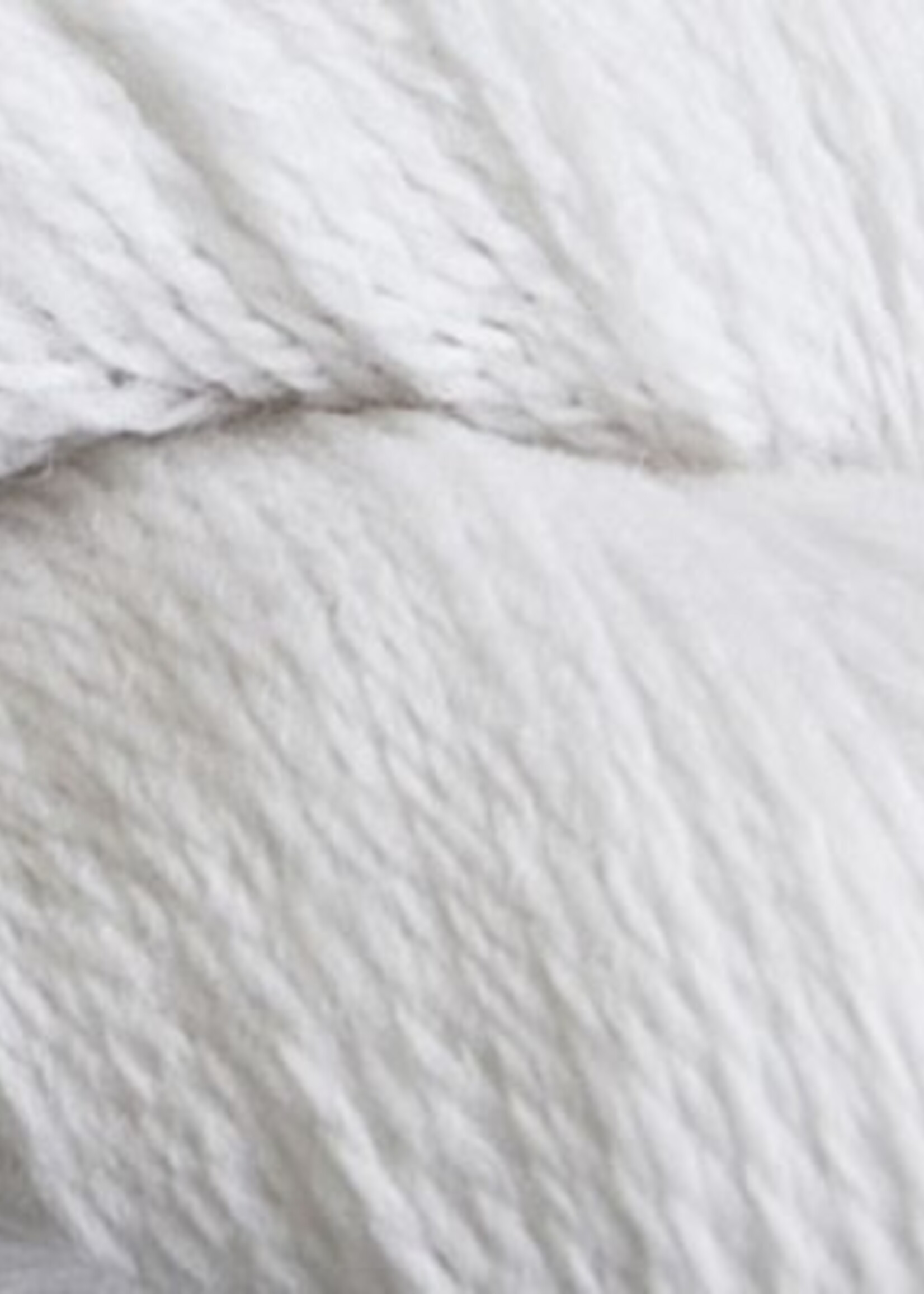 Cascade Cascade 220 Fingering - White 8505