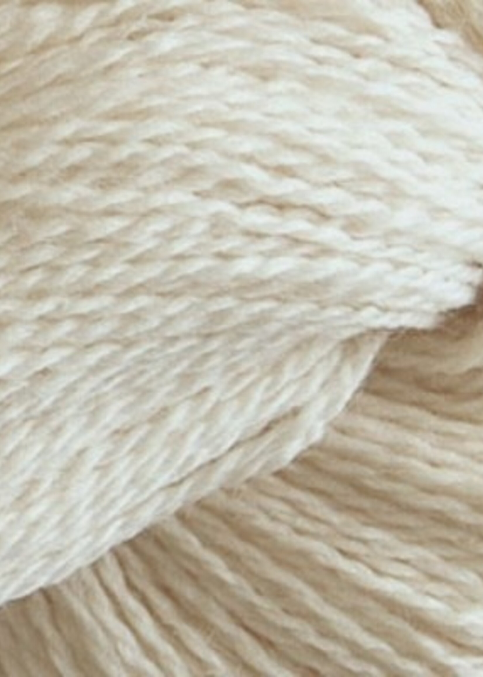 Cascade Cascade 220 Fingering - Natural 8010