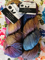 Fleece Artist Sea Silk by Fleece Artist - Paris (Pack of 2)