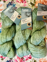 Fleece Artist Merino Slim by Fleece Artist - Eucalyptus