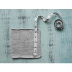 Tape Measure & Gauges