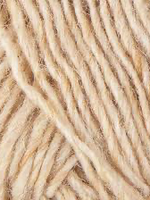 Lopi Lopi - Lettlopi - Straw 1418
